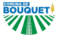 Logo Izquierdo